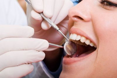 Dental Insurance in Sugarland, Fort Bend County, TX