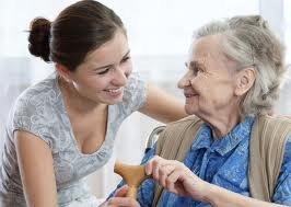 Long Term Care Insurance in Sugarland, Fort Bend County, TX Provided by Silva Management Insurance Services
